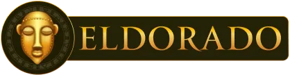 logo Eldorado Casino
